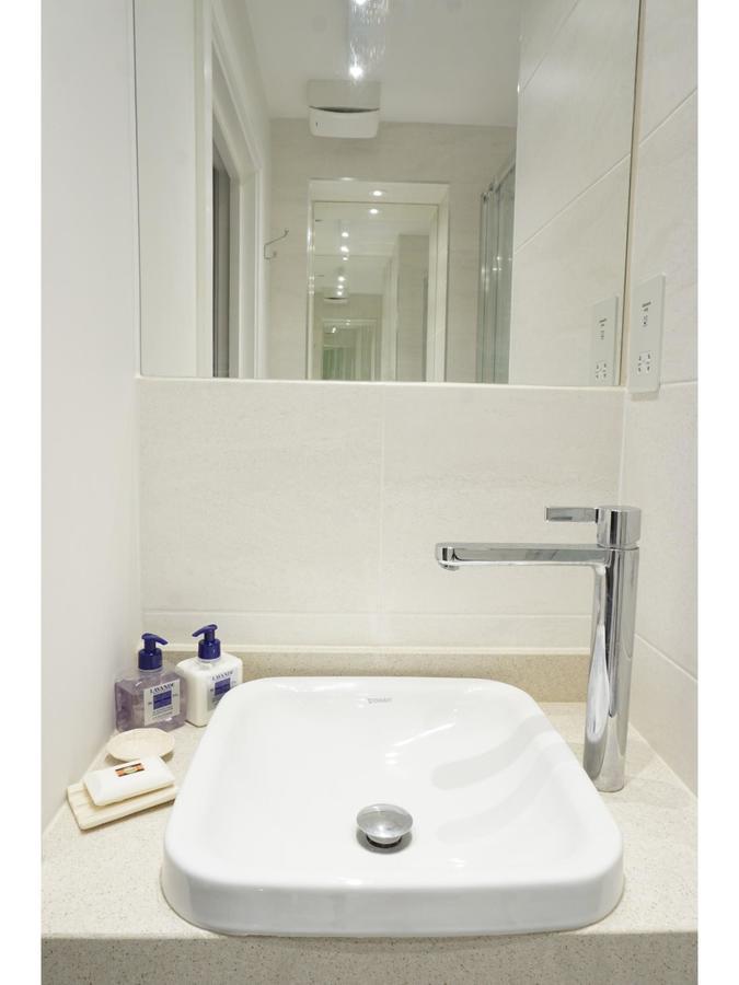 Modern, Spacious 2Br Flat In Oxford Eksteriør bilde